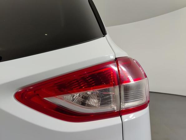 Ford Kuga II с пробегом 2014 года, цена 1 047 000 рублей, 223449 км, внедорожник, Автокод Объявления