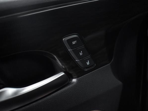 Hyundai Santa Fe IV с пробегом 2019 года, цена 2 790 000 рублей, 144000 км, внедорожник, Автокод Объявления