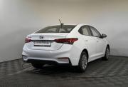 Hyundai Solaris II Нижний Новгород  - изображение 24