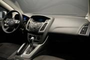 Ford Focus III Крым  - изображение 50