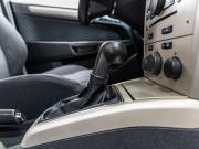 Opel Astra H Рестайлинг Волгоград  - изображение 66