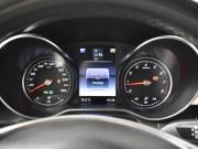Mercedes-Benz GLC Coupe I (C253) Казань  - изображение 37