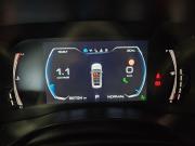 Haval Jolion I Тольятти  - изображение 42