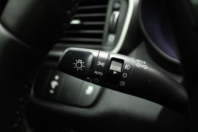 Kia Sorento III Prime с пробегом 2016 года, цена 2 649 000 рублей, 131046 км, внедорожник, Автокод Объявления