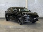 Soueast S06 Москва  - изображение 18