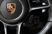 Porsche 911 VII (991) Рестайлинг Москва  - изображение 57