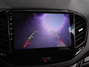 Lada (ВАЗ) Vesta I Воронеж  - изображение 29