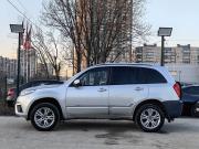 Chery Tiggo 3 I Санкт-Петербург  - изображение 18