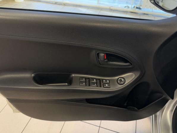 Kia Picanto II с пробегом 2011 года, цена 838 000 рублей, 97501 км, хэтчбек, Автокод Объявления