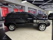 Hyundai Tucson I Ярославль  - изображение 39