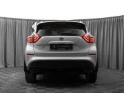 Nissan Murano III (Z52) Москва  - изображение 37