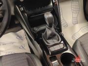 Peugeot 2008 II Пермь  - изображение 37
