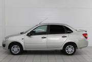 Lada (ВАЗ) Granta I Астрахань  - изображение 32
