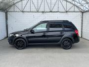 Lada (ВАЗ) Granta I Рестайлинг Тамбов  - изображение 29