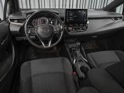 Toyota Corolla XII (E210) Ставрополь  - изображение 29