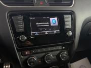 Skoda Octavia RS III Волгоград  - изображение 35