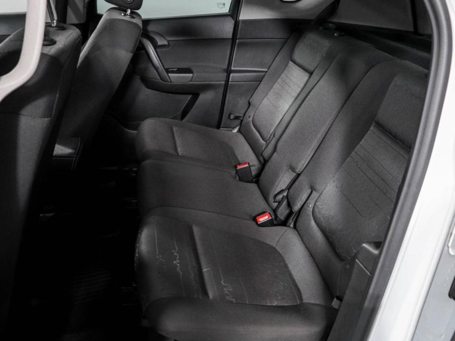 Opel Meriva B Москва  - изображение 11