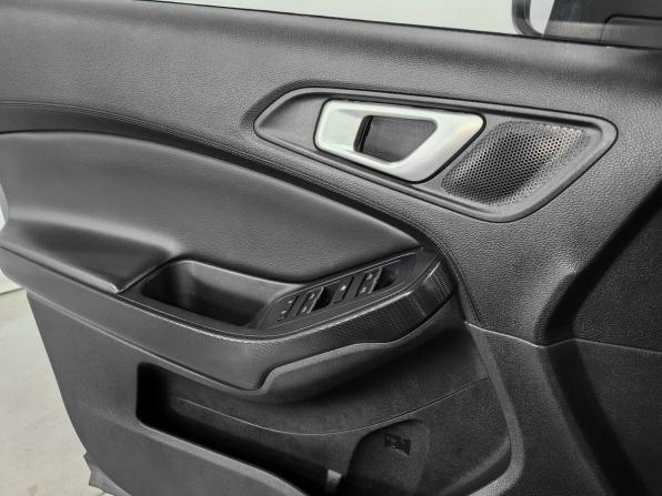 Chery Tiggo 4 I Рестайлинг с пробегом 2021 года, цена 1 550 000 рублей, 96197 км, внедорожник, Автокод Объявления