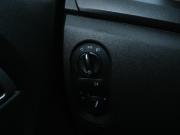 Lada (ВАЗ) Granta I Рестайлинг Волгоград  - изображение 34
