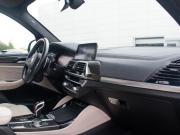 BMW X3 M I (F97) Москва  - изображение 57