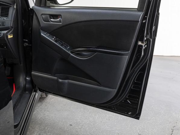 Toyota ISis I Рестайлинг с пробегом 2014 года, цена 1 270 000 рублей, 168374 км, компактвэн, Автокод Объявления