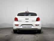 Chevrolet Cruze I Санкт-Петербург  - изображение 25
