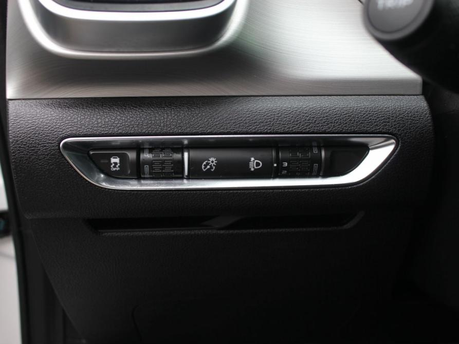 Geely Coolray I Владимир  - изображение 18