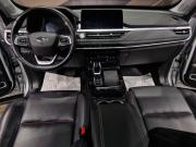 Chery Tiggo 7 Pro I Ставрополь  - изображение 40