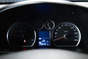 Hyundai i30 I Тюмень  - изображение 42