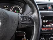Volkswagen Jetta VI Рестайлинг Волгоград  - изображение 42
