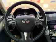 Infiniti Q50 I Набережные Челны  - изображение 29