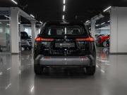 Toyota RAV4 VI (XA60) Москва  - изображение 33