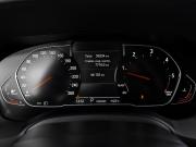 BMW 3 серии VII (G2x) Москва  - изображение 46