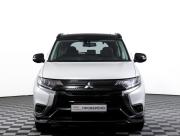 Mitsubishi Outlander III Рестайлинг 3 Москва  - изображение 25