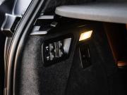 BMW X7 I (G07) Рестайлинг Магнитогорск  - изображение 75