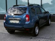Renault Duster I Екатеринбург  - изображение 24