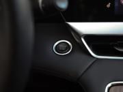 Geely Monjaro I Рестайлинг Санкт-Петербург  - изображение 59