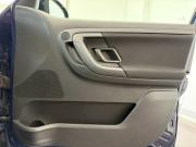 Skoda Fabia II Рестайлинг Подольск  - изображение 35