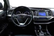 Toyota Highlander III (XU50) Сургут  - изображение 51
