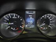 Nissan X-Trail III Рестайлинг Тольятти  - изображение 36
