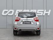 Nissan Terrano III (D10) Краснодар  - изображение 23