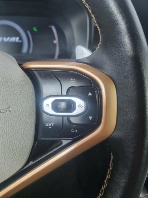 Haval Jolion I Воронеж  - изображение 24