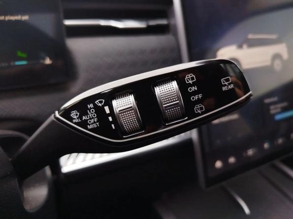 Chery Explore 06 с пробегом 2023 года, цена 2 490 000 рублей, 22102 км, внедорожник, Автокод Объявления