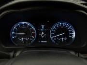 Toyota Highlander III (XU50) Москва  - изображение 44