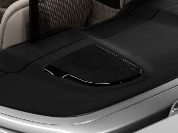 Mercedes-Benz CLE с пробегом 2024 года, цена 7 600 000 рублей, 10254 км, кабриолет, Автокод Объявления