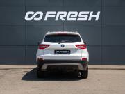 Changan CS75 I Краснодар  - изображение 28