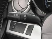 Mazda 3 II (BL) Рестайлинг Ставрополь  - изображение 35