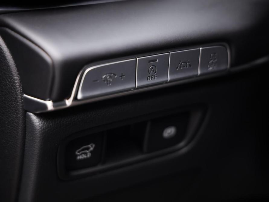 Genesis GV80 I Санкт-Петербург  - изображение 19