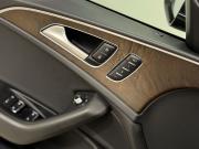 Audi A6 IV (C7) Санкт-Петербург  - изображение 37