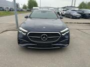 Mercedes-Benz E-Класс VI (W214 S214) Москва  - изображение 21